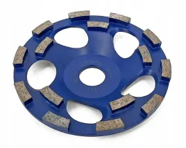 tarcza-diamentowa-do-betonu-carat-cubd1253c0