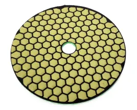 diamentowa-tarcza-polerska-800-125mm-egp8000000