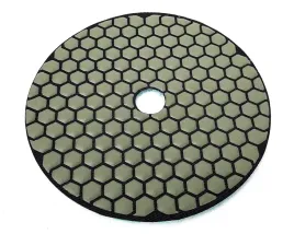 diamentowa-tarcza-polerska-400-125mm-egp4000000