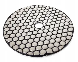 diamentowa-tarcza-polerska-biala-125mm-egpbuffwh00