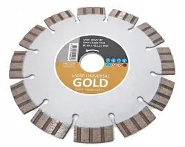 tarcza-diamentowa-carat-gold-150x22-ceg1509012