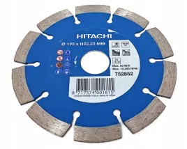 tarcza-tnaca-diamentowa-hitachi-125x22-752852