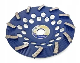 tarcza-diamentowa-do-betonu-carat-cudg180300