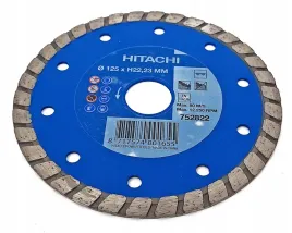 tarcza-tnaca-diamentowa-hitachi-125x22-752822