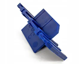 krzyzyk-dystansowy-do-tarasow-reisser-rt-3-8-mm