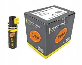 gaz-do-gwozdziarek-tjep-30ml-12-sztuk