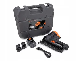 gwozdziarka-gazowa-tjep-vf-16-64-gas-3g