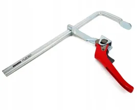 scisk-szybkomocujacy-arunda-40x14-mafell-093786