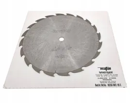 tarcza-mafell-hw450x42x30-z20-092536-mks-185-e