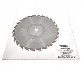 tarcza-mafell-hw370x42x30-z26-092526-mks-145-e