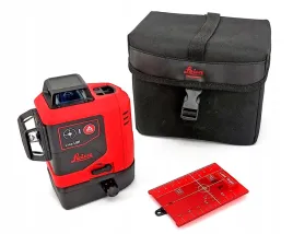 laser-krzyzowy-3x360-leica-lino-l6r