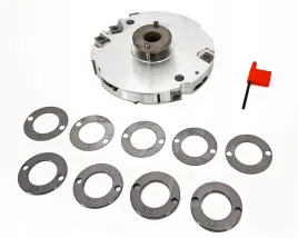 glowica-frezujaca-mafell-do-nfu-50-091899