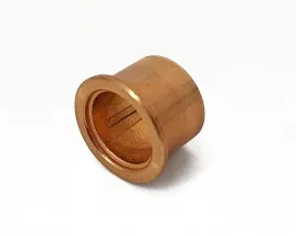 tuleja-mafell-do-wyrzynarki-p1-cc-203918