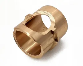 tuleja-mafell-do-wyrzynarki-p1-cc-203915