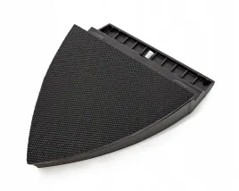 stopa-szlifierska-delta-mafell-uva-115-e-205721