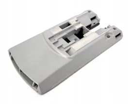 stopa-do-ciecia-prostego-mafell-p1-cc-204350