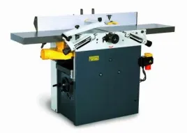 strugarko-grubosciowka-proma-hp-410-400
