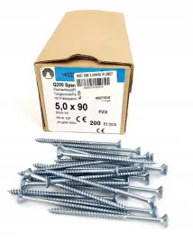 wkret-reisser-q200-plus-50x90-mm-pz2-200-szt