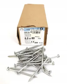 wkret-reisser-q200-plus-50x80-mm-pz2-200-szt