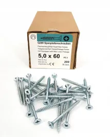 wkret-reisser-q200-plus-50x60-mm-pz2-200-szt