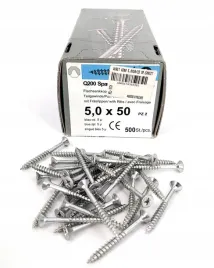 wkret-reisser-q200-plus-50x50-mm-pz2-500-szt