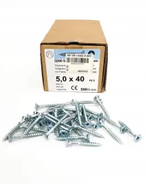 wkret-reisser-q200-plus-50x40-mm-pz2-500-szt