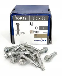 wkret-samowiercacy-r-k12-reisser-80x38