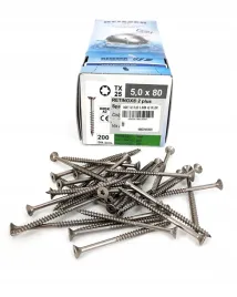 wkret-reisser-retinox-2-plus-a2-50x80-mm-tx25-200-szt