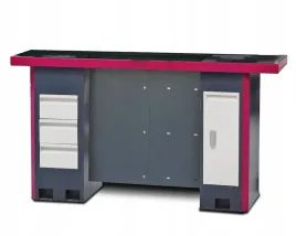 podstawa-optimum-do-tu-2506-tu-2304-tu3