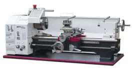 tokarka-optimum-tu-2506-230-v-3425001