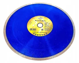 tarcza-tnaca-diamentowa-cedima-keramik-maxx-350