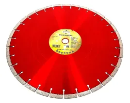 tarcza-tnaca-diamentowa-cedima-beton-plus-450