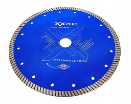 tarcza-tnaca-diamentowa-cedima-fliese-turbo-230
