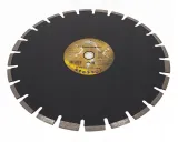 tarcza-tnaca-diamentowa-cedima-asphalt-basic-400