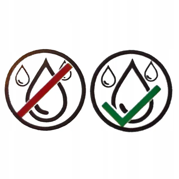 tarcza-tnaca-diamentowa-cedima-asphalt-basic-400-kod-producenta-50006991