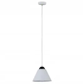 lampa-wiszaca-1-4m-punktowa-abazur-paulmann-10cm-e27-bialy-max-1x20w-230v