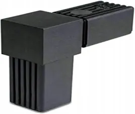 lacznik-wtykowy-czworokatny-profil-l-20mm-x-1-5-mm-narozny-2szt