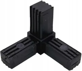 lacznik-wtykowy-czworokatny-profil-y-20mm-x-1-5-mm-narozny-2szt