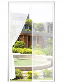 moskitiera-zaslona-kurtyna-na-magnes-biala-75x210cm-cinkee-mocne-magnesy