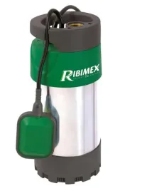 pompa-zatapialna-z-plywakiem-ribimex-prpvc801mc3-800w-ze-stali-nierdzewnej