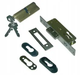 zamek-wpuszczany-tesa-assa-abloy-221120ai-wkladka-30x30mm