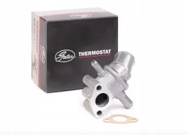 termostat-plyn-chlodzacy-gates-th16687g1-fiat-seat