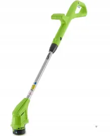 podkaszarka-akumulatorowa-24v-greenworks-g24ltk2