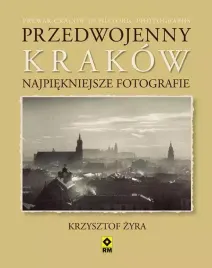 przedwojenny-krakow-najpiekniejsze-fotografie