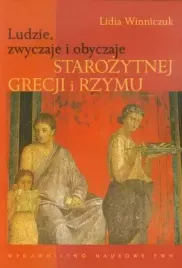 ludzie-zwyczaje-i-obyczaje-starozytnej-grecji-i-rzymu