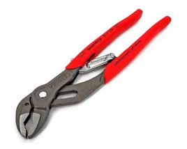 szczypce-do-rur-automatyczne-knipex-85012250
