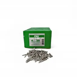 wkret-fex-spax-42x35-wirox