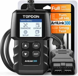 tester-diagnostyczny-czytnik-bledow-kodow-samochodowy-obd2-topdon-al300