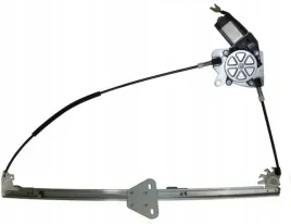 podnosnik-szyby-do-volkswagen-transporter-t4-1990-2003-przod-lewy701837461a