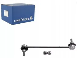 lacznik-stabilizatora-drazek-wspornik-stabilizator-lemforder-2953102-ford